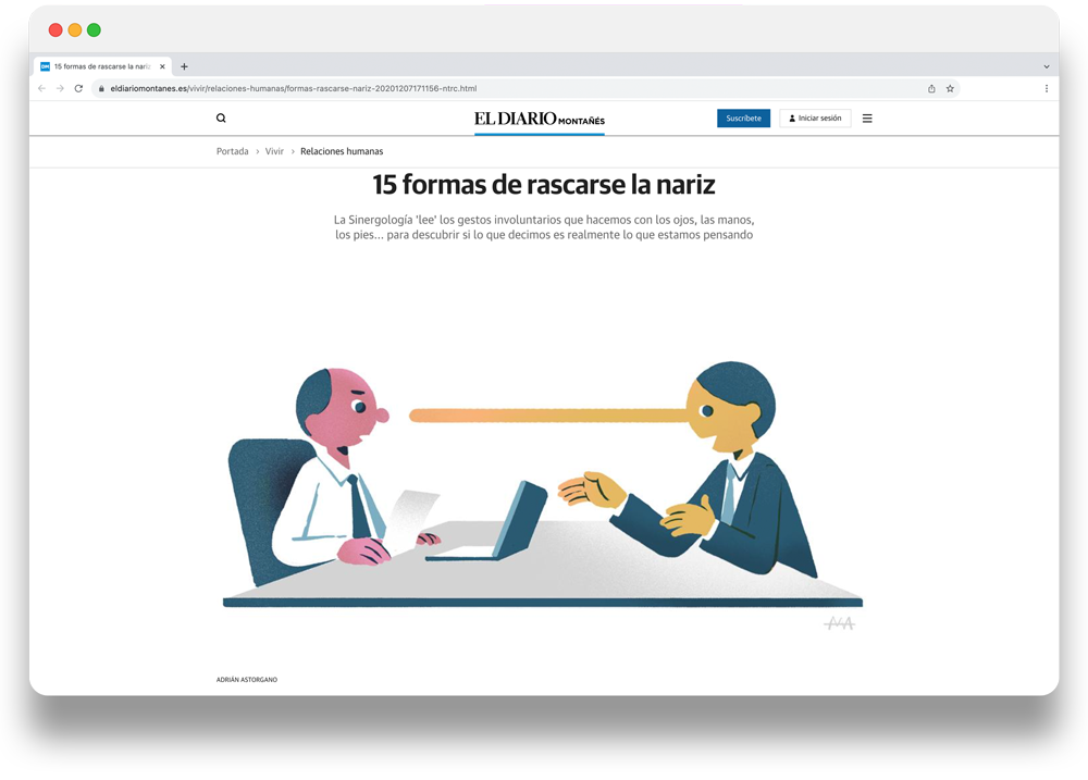 15-formas-de-rascarse-la-nariz