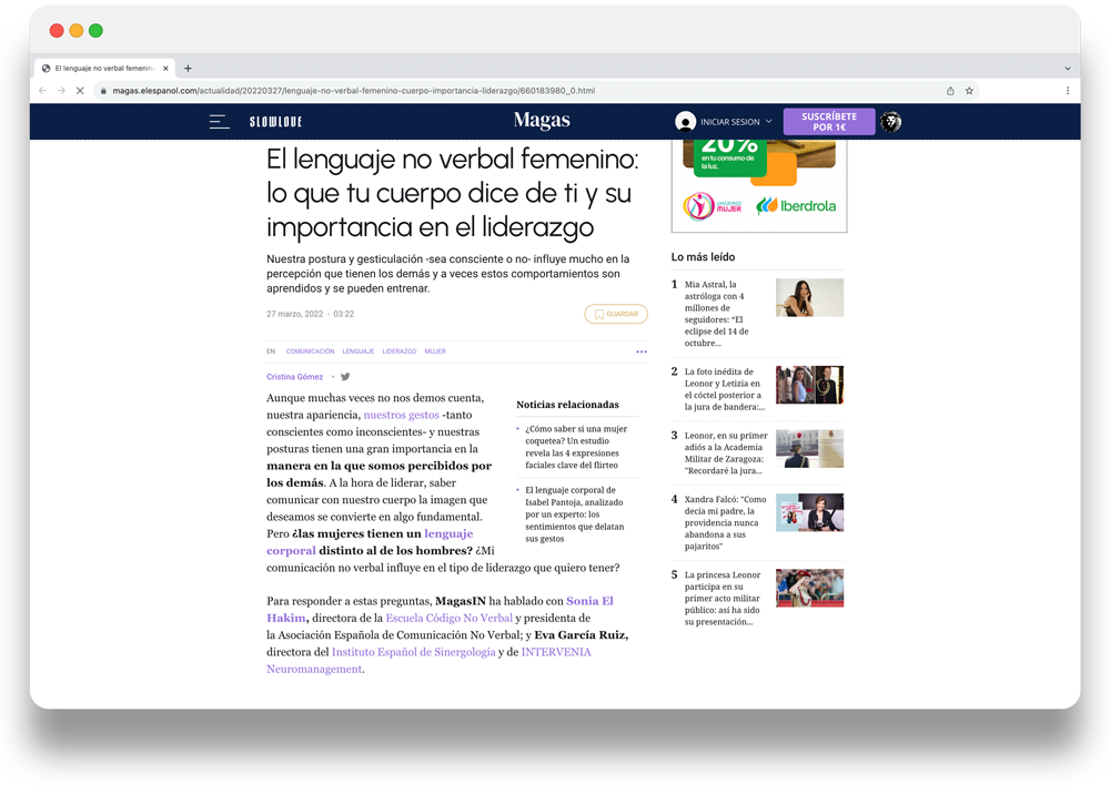El-lenguaje-no-verbal-femenino-lo-que-tu-cuerpo-dice-de-ti-y-su-importancia-en-el-liderazgo