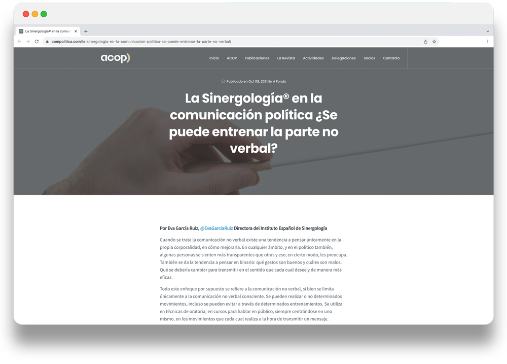 La-Sinergologia-en-la-comunicacion-politica-Se-puede-entrenar-la-parte-no-verbal