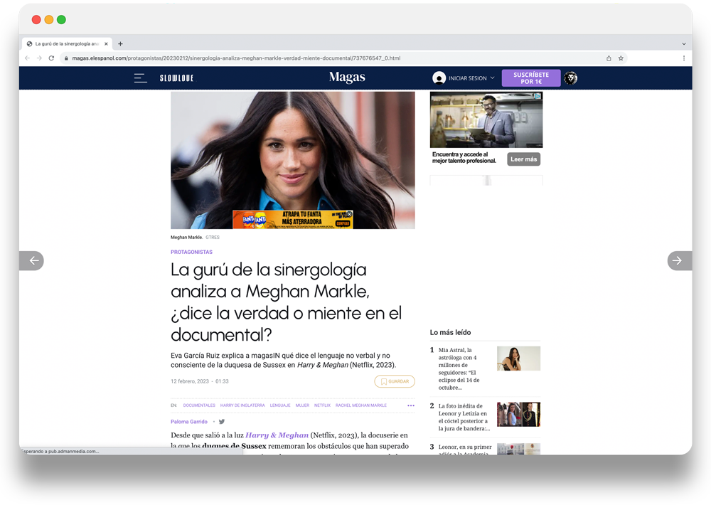 La-guru-de-la-Sinergologia-analiza-a-Meghan-Markle-dice-la-verdad-o-miente-en-el-documental