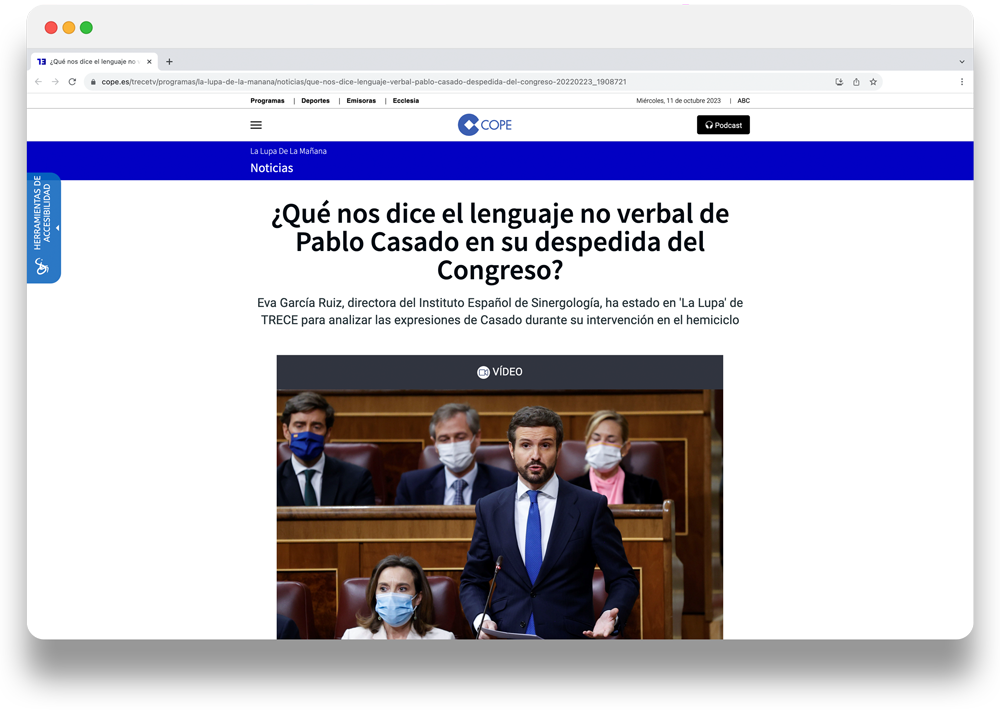 Que-nos-dice-el-lenguaje-no-verbal-de-Pablo-Casado-en-su-despedida-en-el-Congreso