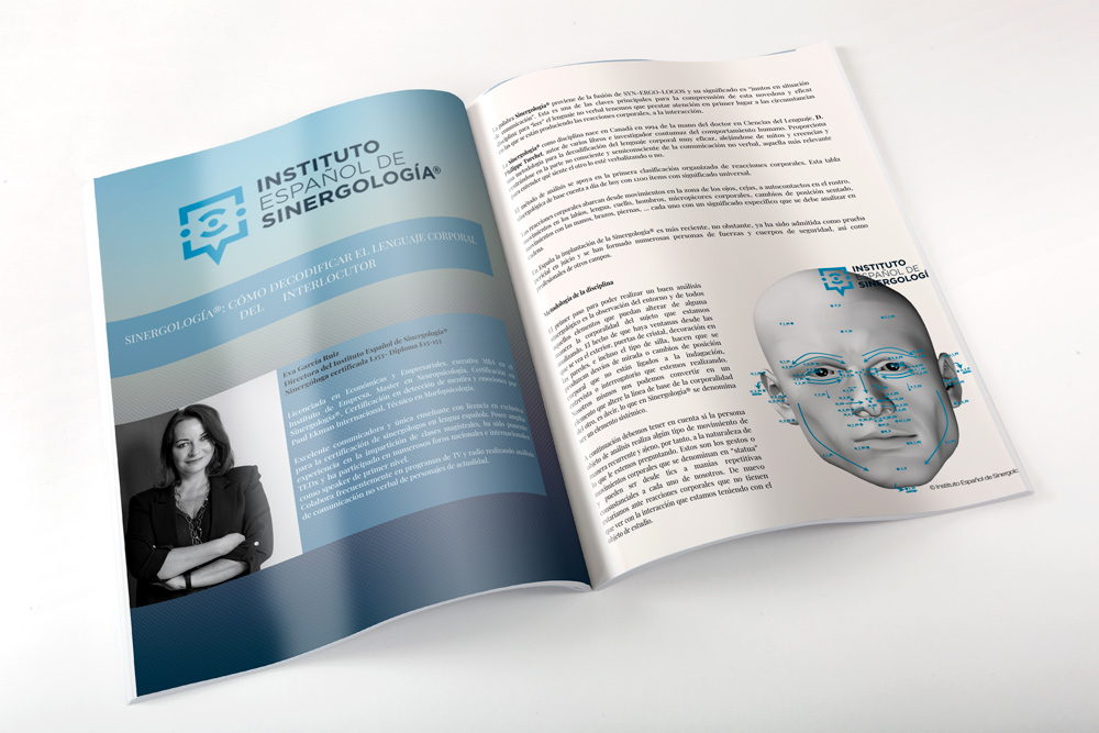 criminologyfair.com-wp-content-uploads-2022-10-CrimifairMagazine.-Volumen-9