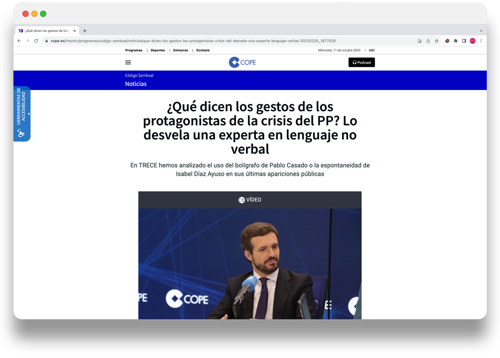 que-dicen-los-gestos-de-los-protagonistas-de-la-crisis-del-PP-lo-desvela-una-experta-en-lenguaje-no-verbal