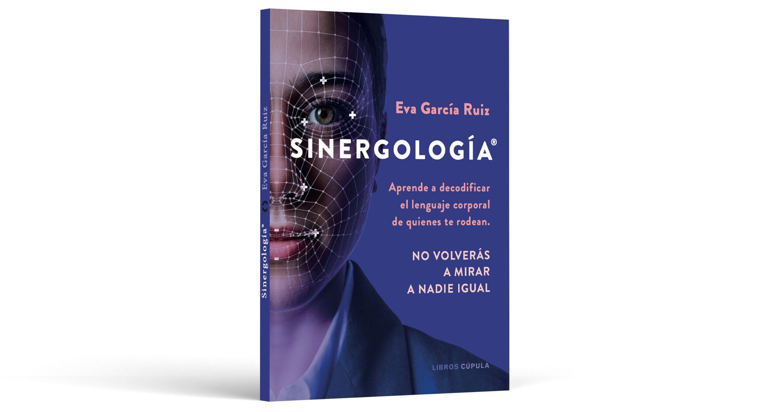 Libro Sinergología 10