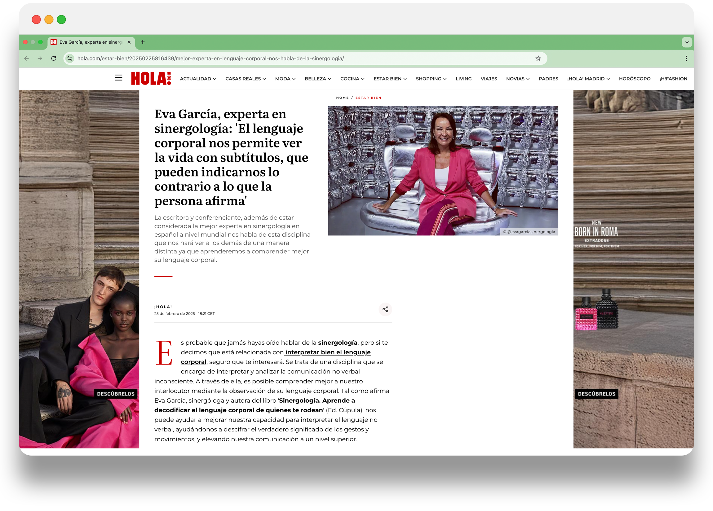 El-lenguaje-corporal-nos-permite-ver-la-vida-con-subtítulos