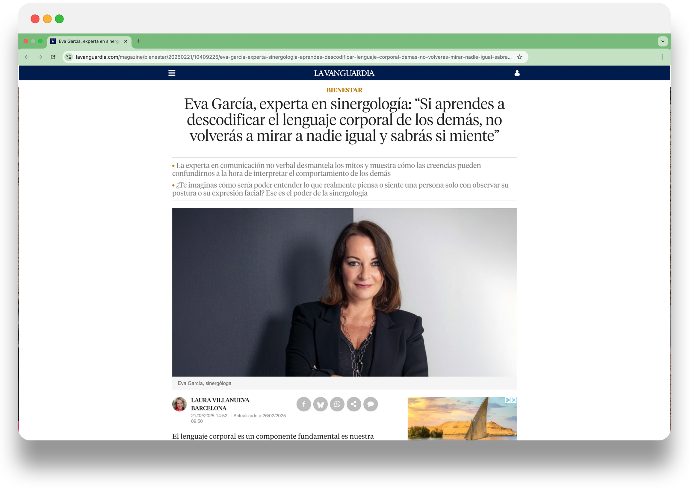 Si-aprendes-a-descodificar-el-lenguaje-corporal-de-los-demás,-no-volverás-a-mirar-a-nadie-igual-y-sabrás-si-miente