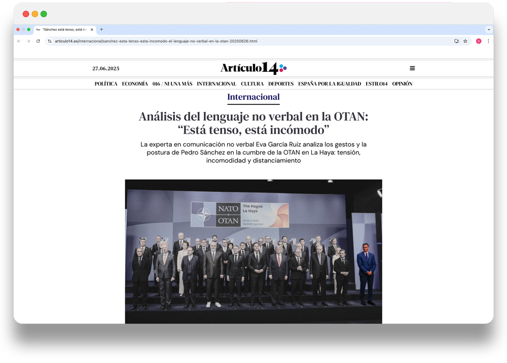Análisis-del-lenguaje-no-verbal-de-Pedro-Sánchez-en-la-OTAN