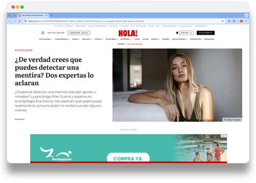 Eva-García-Ruiz--“Para-detectar-una-mentira-es-imprescindible-interrogar,-no-basta-con-observar;-necesitamos-recoger-señales-tanto-verbales-como-no-verbales”.