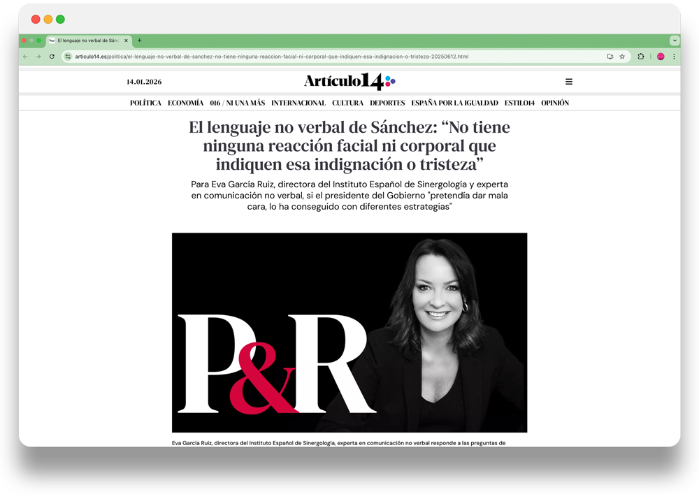 El-lenguaje-no-verbal-de-Sánchez-No-tiene-ninguna-reacción-facial-ni-corporal-que-indiquen-esa-indignación-o-tristeza