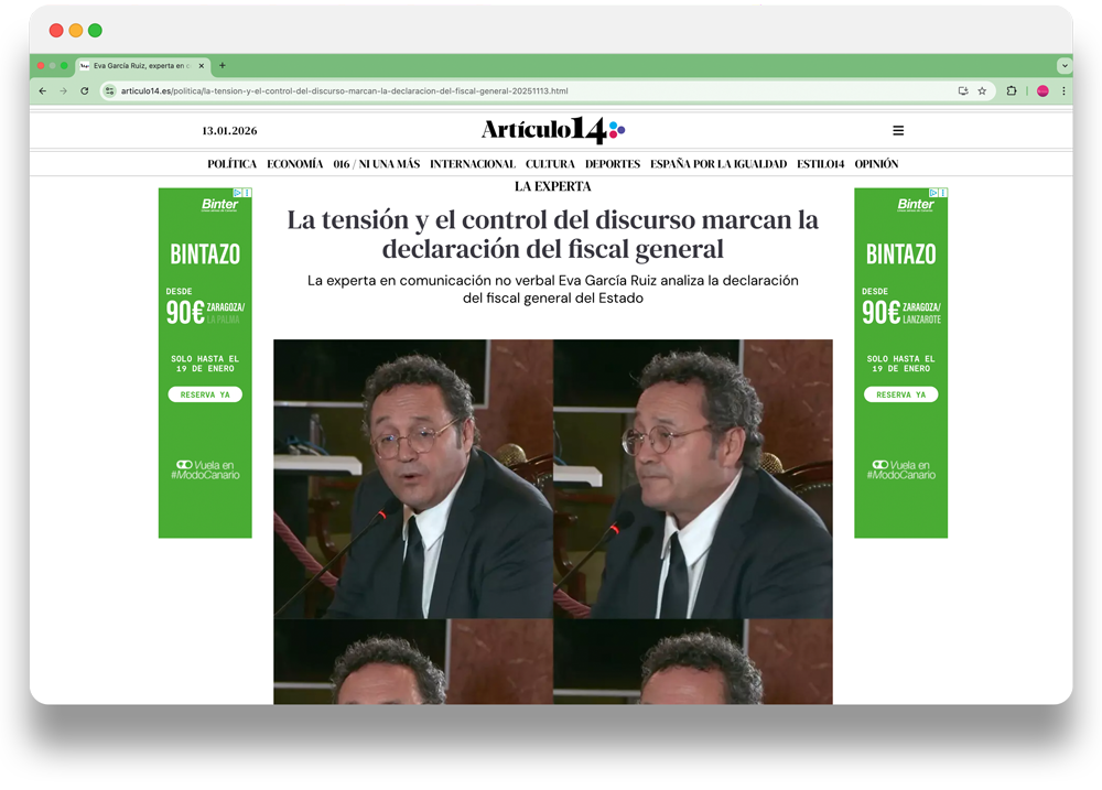 La-tensión-y-el-control-del-discurso-marcan-la-declaración-del-fiscal-general