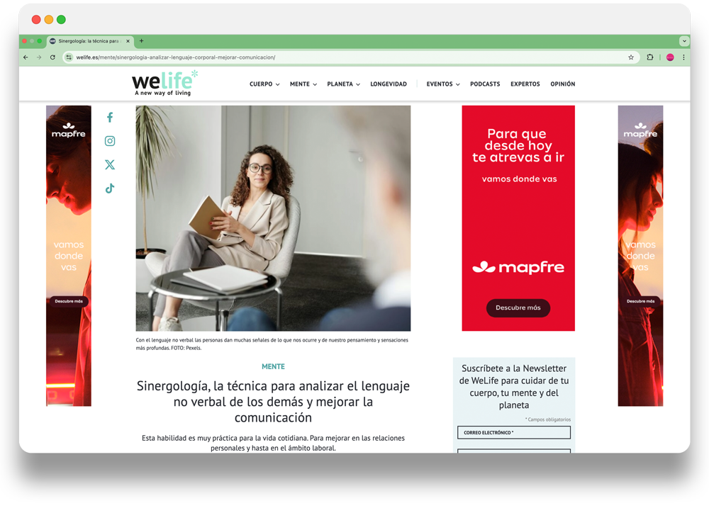 Sinergología-la-técnica-para-analizar-el-lenguaje-no-verbal-de-los-demás-y-mejorar-la-comunicación